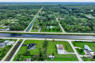 13035 61st Lane N, West Palm Beach, FL 33412 - Photo 42