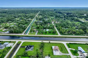 13035 61st Ln N, West Palm Beach, FL 33412 - Photo 42