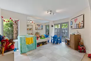 1509 NE 4th Pl, Fort Lauderdale, FL 33301 - Photo 24