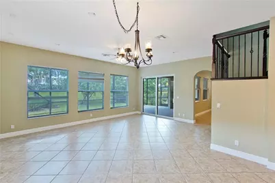 11989 NW 83rd Place, Parkland, FL 33076 - Photo 8