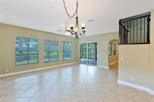 11989 NW 83rd Pl, Parkland, FL 33076 - Photo 8