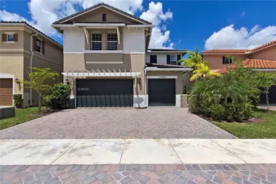 11989 NW 83rd Place, Parkland, FL 33076 - Photo 1