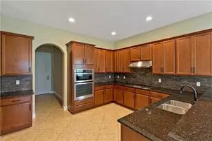 11989 NW 83rd Pl, Parkland, FL 33076 - Photo 4