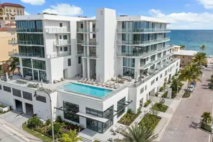 3319 N Ocean Dr, Hollywood, FL 33019 - Photo 20