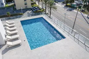 3319 N Ocean Dr, Hollywood, FL 33019 - Photo 18