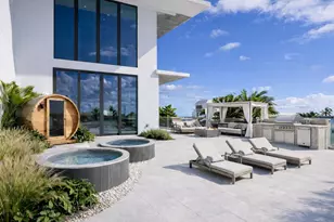 3319 N Ocean Dr, Hollywood, FL 33019 - Photo 16
