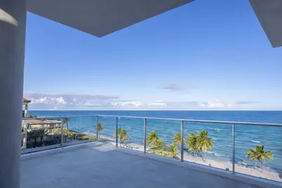 3319 N Ocean Drive #TH6, Hollywood, FL 33019 - Photo 14