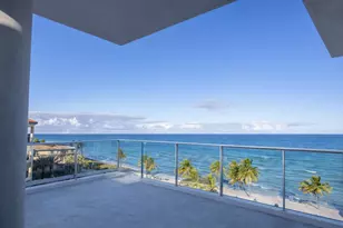 3319 N Ocean Dr, Hollywood, FL 33019 - Photo 14