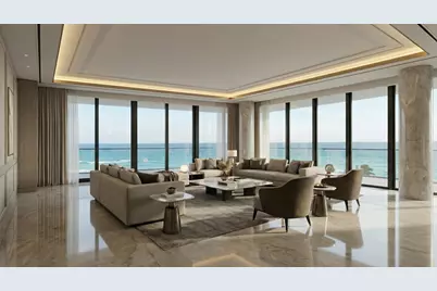 3319 N Ocean Drive #TH6, Hollywood, FL 33019 - Photo 10