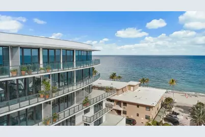 3319 N Ocean Drive #TH6, Hollywood, FL 33019 - Photo 32