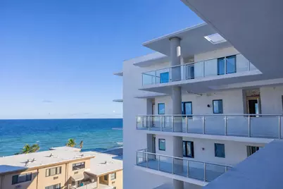 3319 N Ocean Drive #TH6, Hollywood, FL 33019 - Photo 8