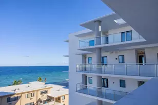 3319 N Ocean Dr, Hollywood, FL 33019 - Photo 8