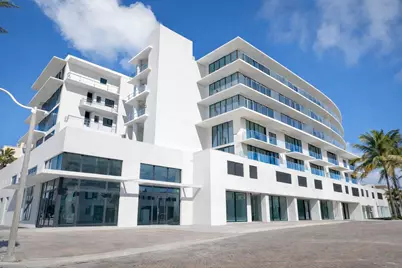 3319 N Ocean Drive #TH6, Hollywood, FL 33019 - Photo 4