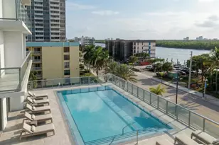3319 N Ocean Dr, Hollywood, FL 33019 - Photo 20
