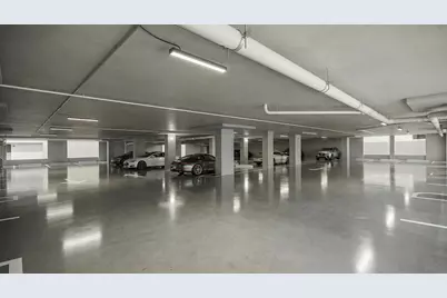 3319 N Ocean Drive #TH6, Hollywood, FL 33019 - Photo 18