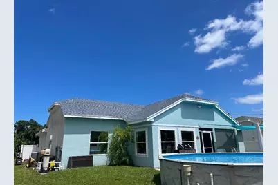 4805 Myrtle Drive, Fort Pierce, FL 34982 - Photo 44
