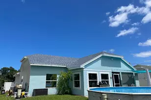 4805 Myrtle Dr, Fort Pierce, FL 34982 - Photo 44