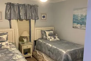 4805 Myrtle Dr, Fort Pierce, FL 34982 - Photo 16