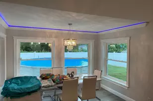 4805 Myrtle Dr, Fort Pierce, FL 34982 - Photo 10