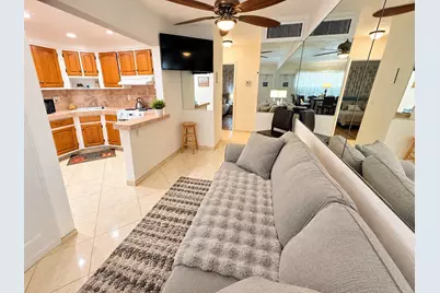 5201 NE 24th Terrace #A110, Fort Lauderdale, FL 33308 - Photo 4