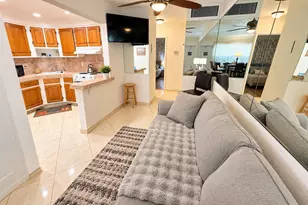 5201 NE 24th Terrace, Fort Lauderdale, FL 33308 - Photo 4
