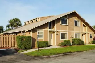 291 Maplecrest Cir, Jupiter, FL 33458 - Photo 16