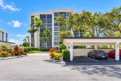 7786 Lakeside Boulevard #614, Boca Raton, FL 33434 - Photo 2