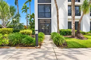 7786 Lakeside Blvd, Boca Raton, FL 33434 - Photo 34