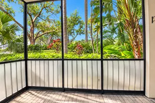 7786 Lakeside Blvd, Boca Raton, FL 33434 - Photo 28