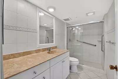 7786 Lakeside Boulevard #614, Boca Raton, FL 33434 - Photo 24