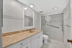 7786 Lakeside Blvd, Boca Raton, FL 33434 - Photo 24