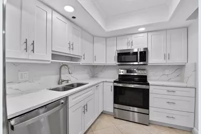 7786 Lakeside Boulevard #614, Boca Raton, FL 33434 - Photo 16