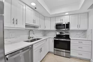 7786 Lakeside Blvd, Boca Raton, FL 33434 - Photo 16