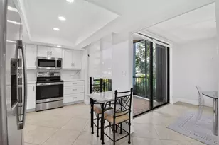 7786 Lakeside Blvd, Boca Raton, FL 33434 - Photo 12