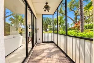 7786 Lakeside Blvd, Boca Raton, FL 33434 - Photo 30