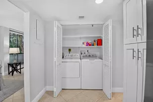 7786 Lakeside Blvd, Boca Raton, FL 33434 - Photo 18