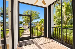 7786 Lakeside Blvd, Boca Raton, FL 33434 - Photo 32