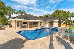 17950 Milburn Way, Boca Raton, FL 33498 - Photo 2