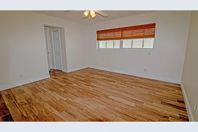 8804 SE Jardin Street, Hobe Sound, FL 33455 - Photo 42