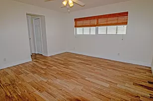 8804 SE Jardin St, Hobe Sound, FL 33455 - Photo 42
