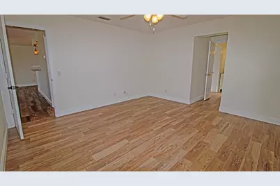 8804 SE Jardin Street, Hobe Sound, FL 33455 - Photo 44