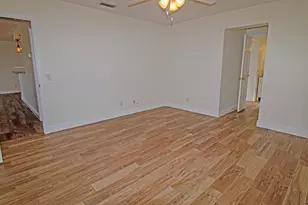 8804 SE Jardin St, Hobe Sound, FL 33455 - Photo 44