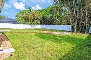 8804 SE Jardin St, Hobe Sound, FL 33455 - Photo 8
