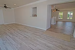 8804 SE Jardin St, Hobe Sound, FL 33455 - Photo 30