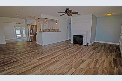 8804 SE Jardin Street, Hobe Sound, FL 33455 - Photo 16