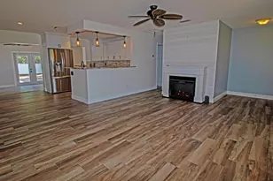 8804 SE Jardin St, Hobe Sound, FL 33455 - Photo 16