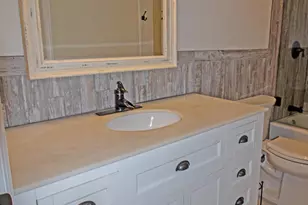 8804 SE Jardin St, Hobe Sound, FL 33455 - Photo 38