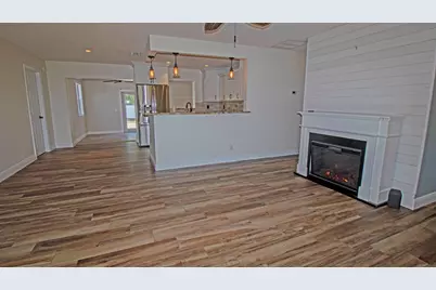 8804 SE Jardin Street, Hobe Sound, FL 33455 - Photo 22
