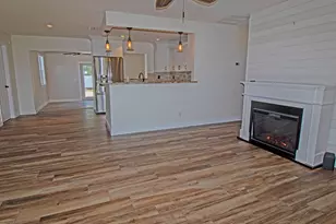 8804 SE Jardin St, Hobe Sound, FL 33455 - Photo 22