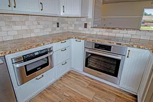 8804 SE Jardin St, Hobe Sound, FL 33455 - Photo 26